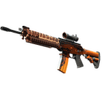 CSGOCASES.COM | Caixas abertas com itens do CS2!