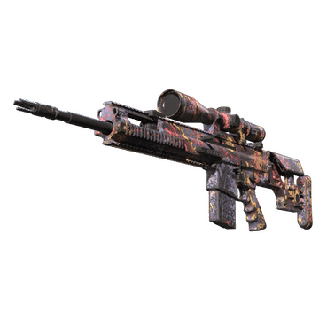 CSGOCASES.COM