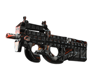 CSGOCASES.COM | Recoil Case