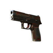 CSGOCASES.COM