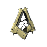 CSGOCASES.COM | Recoil Case