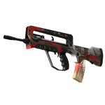 CSGOCASES.COM | FAQ