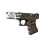 CSGOCASES.COM | Recoil Case