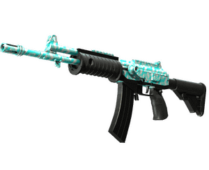 CSGOCASES.COM | Militară Case