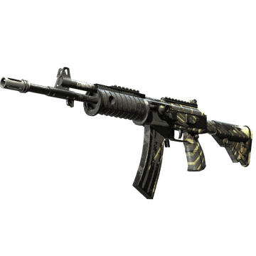 CSGOCASES.COM