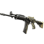 CSGOCASES.COM | FAQ