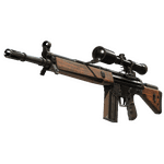 CSGOCASES.COM | FAQ