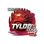 CSGOCASES.COM | Case