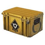 CSGOCASES.COM | Case