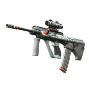 CSGOCASES.COM