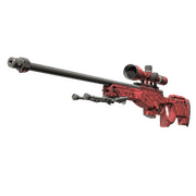 CSGOCASES.COM