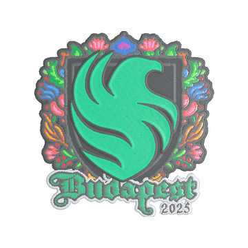 CSGOCASES.COM | Loja