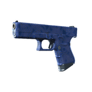 CSGOCASES.COM