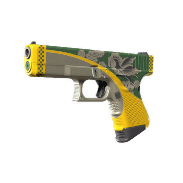 CSGOCASES.COM | Bir avatar belirleyin