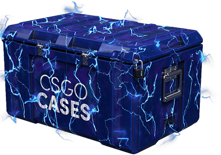 CSGOCASES.COM | Imperial Case Case
