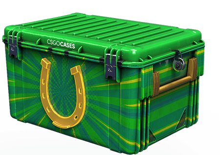 CSGOCASES.COM | Caixas abertas com itens do CS2!