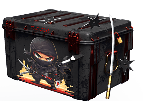 Ninja