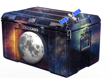 CSGOCASES.COM | Open CS2 Cases - get CS2 (CS:GO) Skins!