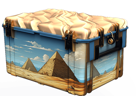 CSGOCASES.COM | %100WİN Case