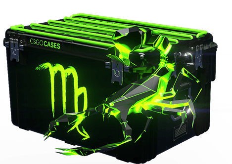 Scorpio