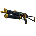 CSGOCASES.COM | Roulette-Case Case