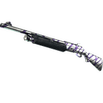 CSGOCASES.COM | Spider Case