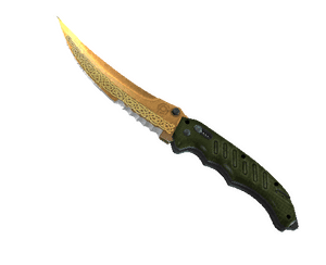 CSGOCASES.COM | Knives Case