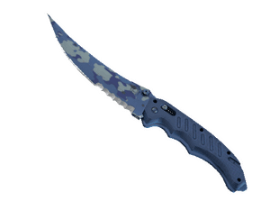 CSGOCASES.COM | Bright water Case