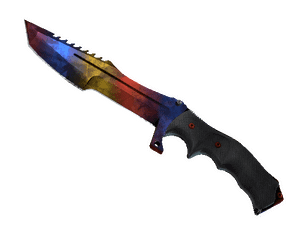 CSGOCASES.COM | Knives Case