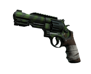 CSGOCASES.COM | Roulette-Case Case