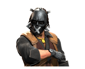 CSGOCASES.COM | 1$ %100 AGENT Case