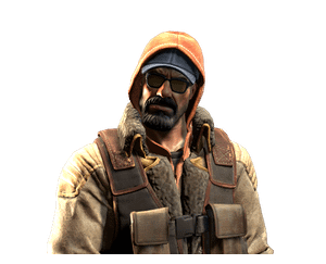 CSGOCASES.COM | NEW AGENT CASE Case