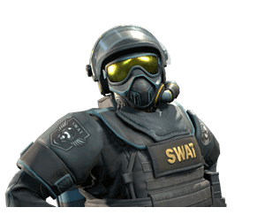CSGOCASES.COM | 1$ %100 AGENT Case