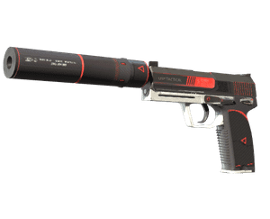 CSGOCASES.COM | ULTRA PROFIT %100 Case