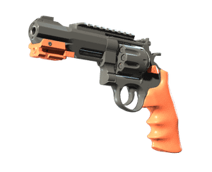 CSGOCASES.COM | Discord Case