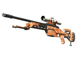 CSGOCASES.COM | BOMB Case