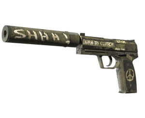 CSGOCASES.COM | Open CS2 Cases - get CS2 (CS:GO) Skins!