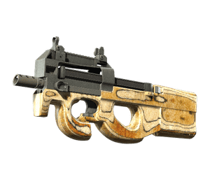 P90 | Shapewood