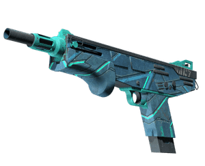 MAG-7 | Cobalt Core