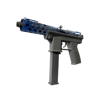 CSGOCASES.COM | ¡Abre cajas con artículos de CS2!