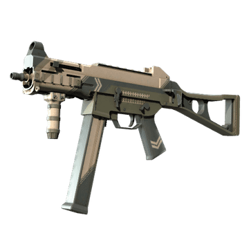 CSGOCASES.COM | Cutite Case