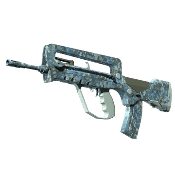 CSGOCASES.COM | ¡Abre cajas con artículos de CS2!