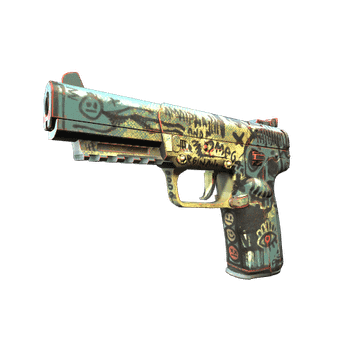 CSGOCASES.COM | ¡Abre cajas con artículos de CS2!