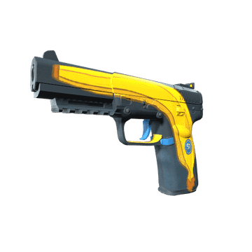 CSGOCASES.COM | Establezca avatar