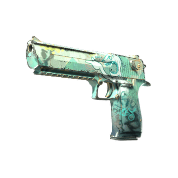 CSGOCASES.COM | ¡Abre cajas con artículos de CS2!