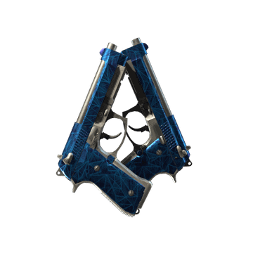 CSGOCASES.COM | Open CS2 Cases - get CS2 (CS:GO) Skins!