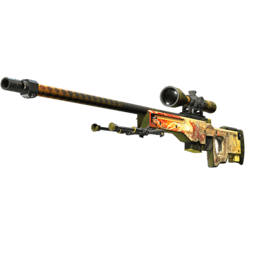 CSGOCASES.COM | Open CS2 Cases - get CS2 (CS:GO) Skins!