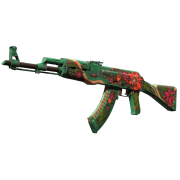 CSGOCASES.COM | Case