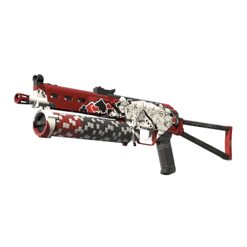 CSGOCASES.COM | Open CS2 Cases - get CS2 (CS:GO) Skins!
