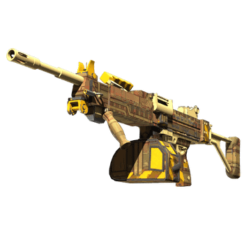 CSGOCASES.COM | Open CS2 Cases - get CS2 (CS:GO) Skins!